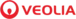 Veolia Energie Performance